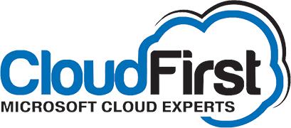 CloudFirst Technology Solutions