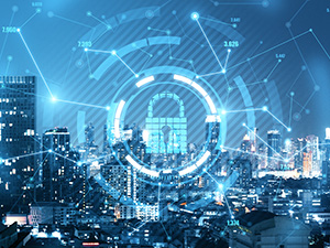 Compliance And Cyber Security - Why Both Are Important