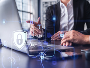 Observed Trends in Cyber Attacks and How You Can Keep Safe