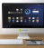 How Secure Access Can Help Your Remote Workers