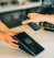 Beware of QR Code Phishing Scams