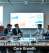 Business Leaders Plan AI Investments for Core Growth