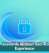 Secure Passwords Without Sacrificing User Experience