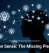 Cybersecurity 101: Protecting Your Small Business From Online Threats