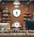 Cyber-Insurance Triggers Higher Ransom Demands