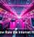 Bots Now Rule the Internet Highway