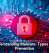 Protecting Your Data in the Quantum Age
