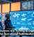 LockBit Hacked: Ransomware Gang’s Secrets Exposed