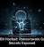 Why Investing in Cybersecurity Is Essential for Growing Businesses