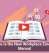 YouTube Is the New Workplace Emergency Manual