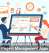 Why Small Businesses Are Turning to Project Management Apps