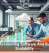 Preventing Fraud and Managing Risk With Financial Tech Tools