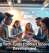 Email: The Silent Boss Of Communication Tech