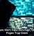 Beware: Godfather Malware Targets Your Bank Apps