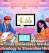 How Small Businesses Are Using Technology to Streamline Hiring