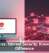 Security Skills Shortage Puts Firms at Risk