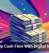 Speed Up Cash Flow With Digital Invoicing