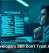 Why Businesses Are Turning to Digital Dashboards for Insights