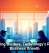 Breaking Borders: Technology’s Role in Business Growth
