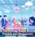 Mobile Technology Keeps Businesses Flexible and Responsive