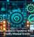 Internal Risks Are Overtaking External Cyber Threats