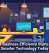 Why Critical Communications Demand Smarter Innovation Strategies