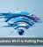 Weak Business Wi-Fi Is Hurting Productivity