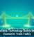 Why Reliable Technology Builds Stronger Customer Trust Today