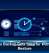 The Benefits of Unified Communications for Small Companies