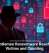 The Gentlemen Ransomware Reaches 478 Victims and Counting