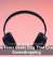 Apple Fixes Beats Bug That Enabled Eavesdropping