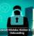 LinkedIn Makes Workplace Skills Easier To Showcase