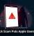 Apple Tweaks Hide My Email Privacy
