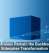 Mainframes Remain the Backbone of Enterprise Transformation