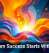 Quantum Success Starts With Trust