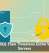 Classic SQL Flaw Threatens Entire Windows Servers