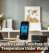 Digital Tools Help Reduce Business Mistakes
