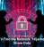 Small Businesses Face Growing Security Needs