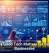 Tech Helps Small Businesses Build Customer Relationships