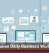 Cybersecurity Keeps Business Data Better Protected