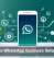 AI Makes WhatsApp Business Setup Easier