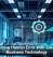 Social Media Becomes a Cybercriminal&rsquo;s Favorite Weapon