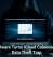 Cyber Resilience: Every Minute Matters